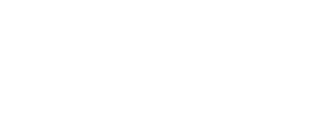 富田望生 
		伊藤万理華 青木柚 山之内すず 中川わさ美 MC NAM 田村健太郎
		土村芳　渡辺真起子 山中崇 麻生祐未 甲本雅裕
		監督 安達もじり
		脚本 川島天見・安達もじり（NEP）
		製作：ミナトスタジオ　配給：太秦
		©Minato Studio 2025　　映倫：【2025年／119分／DCP／日本】