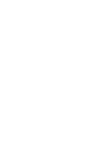 みんなもろい　街も、家族も、　わたしの心も